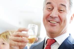 U ponedjeljak kandidat DPS-a za predsjednika države