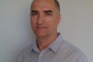 Tivat: Direktor Parking servisa Slaviša Ognjanović (DPS) kažnjen...