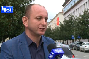 Knežević otkrio misteriju: "Majka" je sve vrijeme bila Rusija