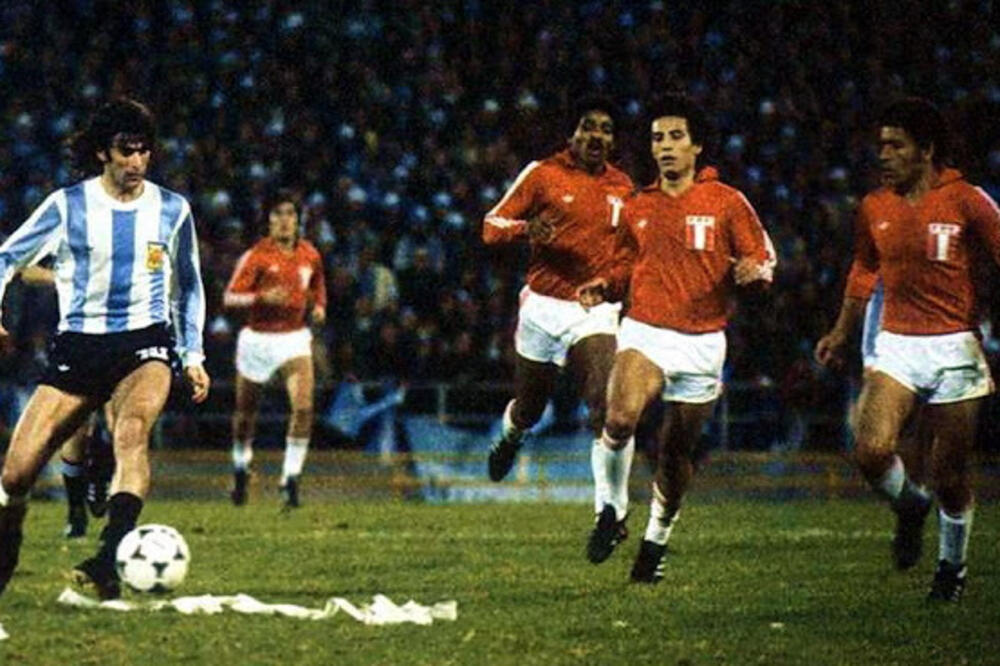 kempes, Foto: Marca.com