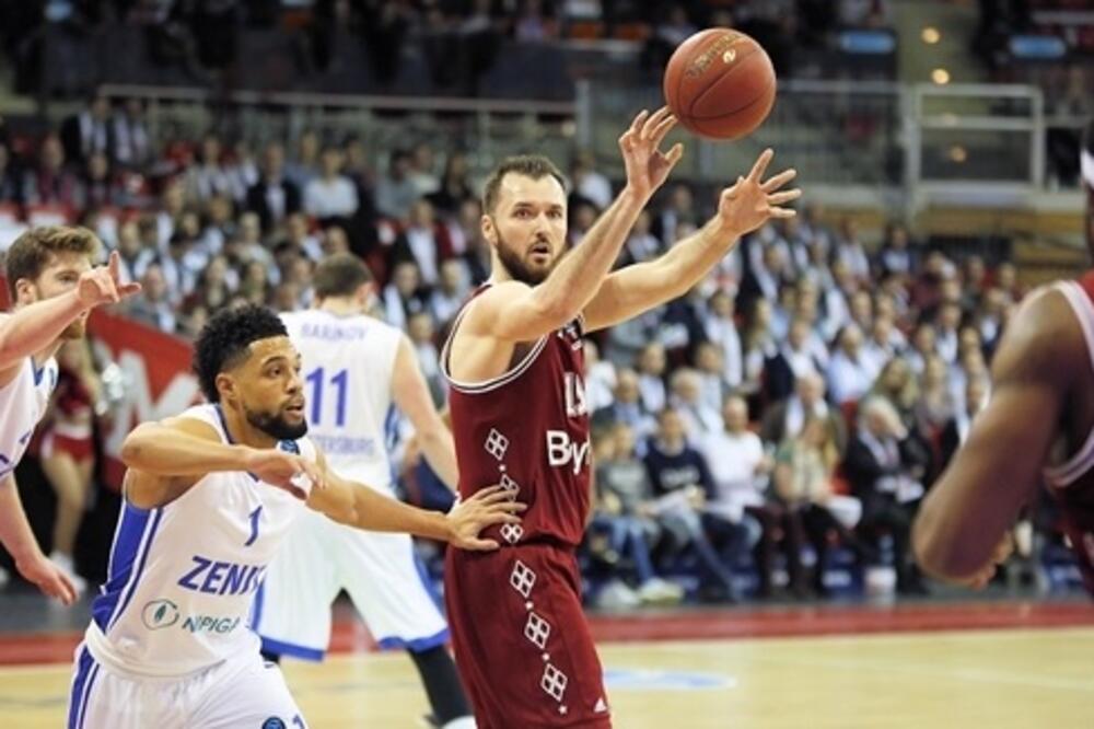 mačvan, Foto: Eurocupbasketball.com