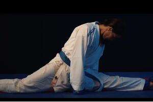 Devet crnogorskih karatista nastupa u Roterdamu