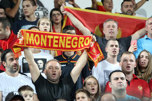 Crna Gora izgubila dvije pozicije, ali ostala u top 50