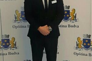 SDP: Nećete mirno sprovesti poharu HG „Budvanska rivijera"