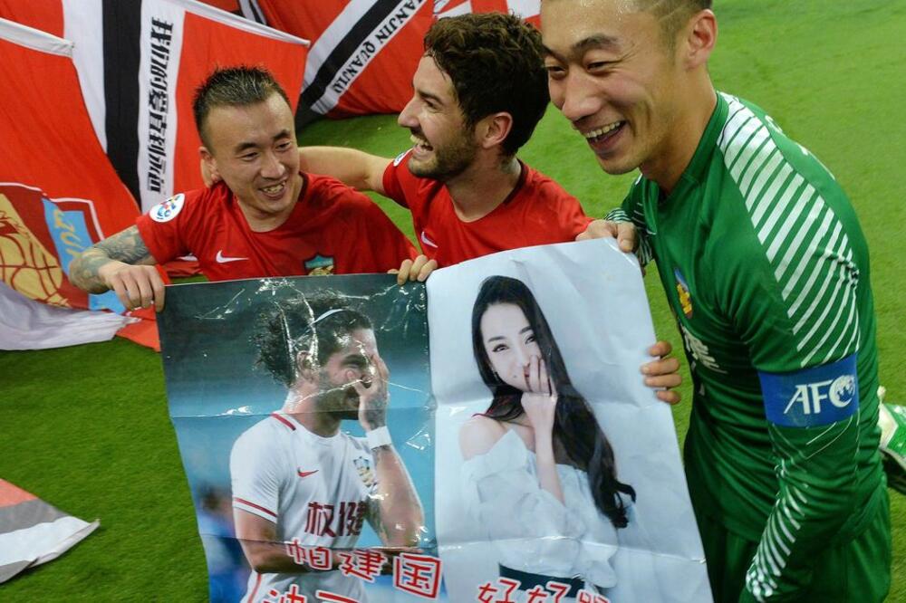 pato, Foto: Scroll.in