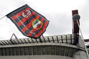 Liga šampiona ili prodaja: Milan prelazi u ruke šeika