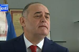 Simović: Dobavljači će biti pod inspekcijskom pažnjom, da...