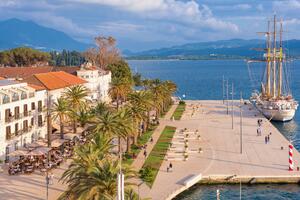 Tivat: Planirana gradnja stanova za socijalno ugrožene, penzionere...