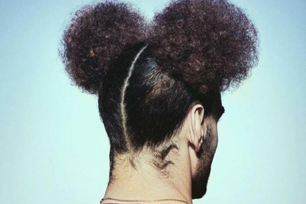 Felaini, Foto: Printscreen