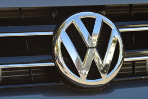 Folksvagenova "buba" odlazi u legendu