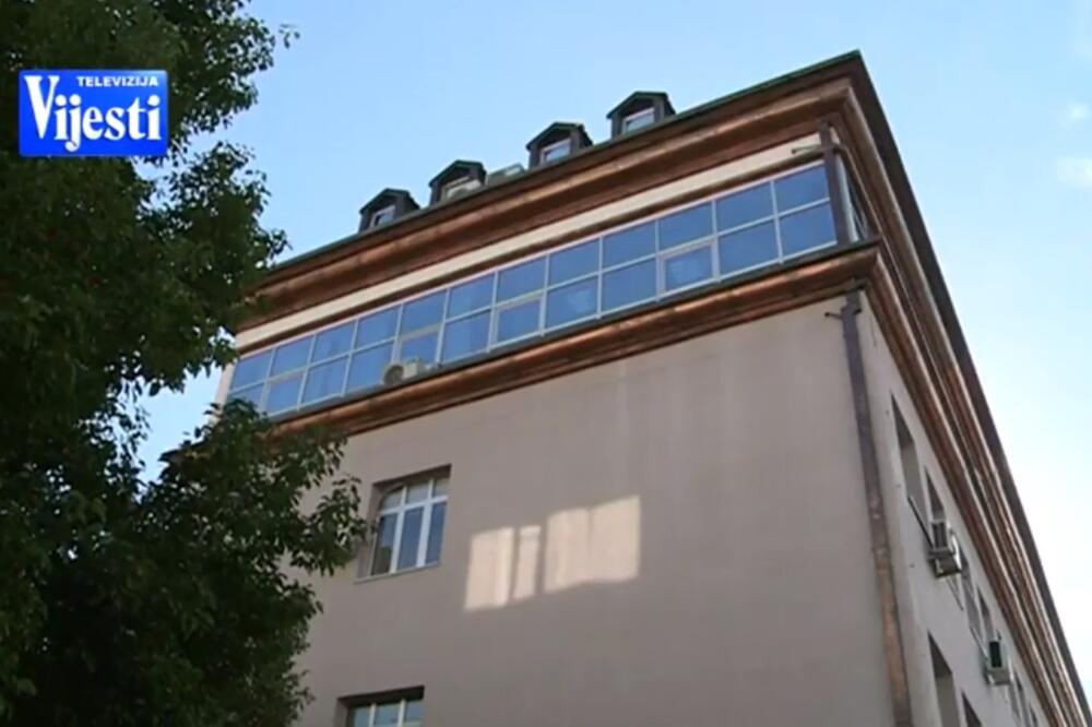 suđenje Stamatović, Foto: Screenshot (Youtube)