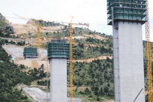 Kineze i domaće država častila 29 miliona eura