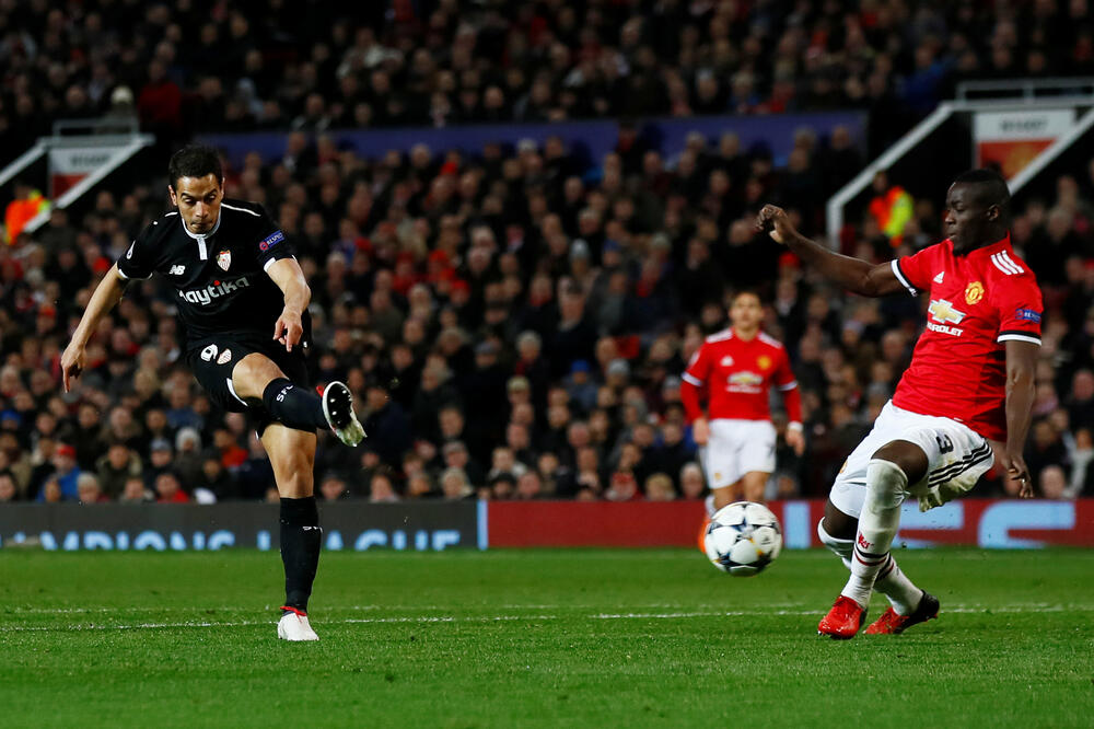 Ben Jeder, Foto: Reuters