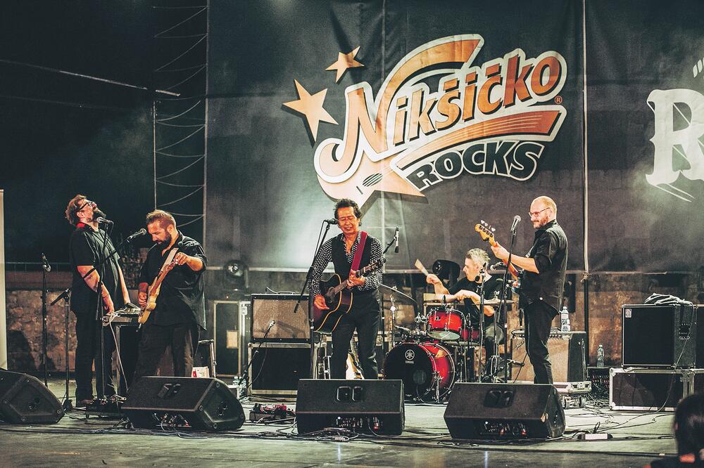 Searock, Sea rock, Alehandro Eskovedo, Foto: SeaRock