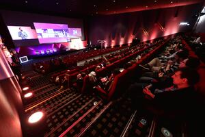 Svjetski stručnjaci privukli preko 1.300 posjetilaca na...