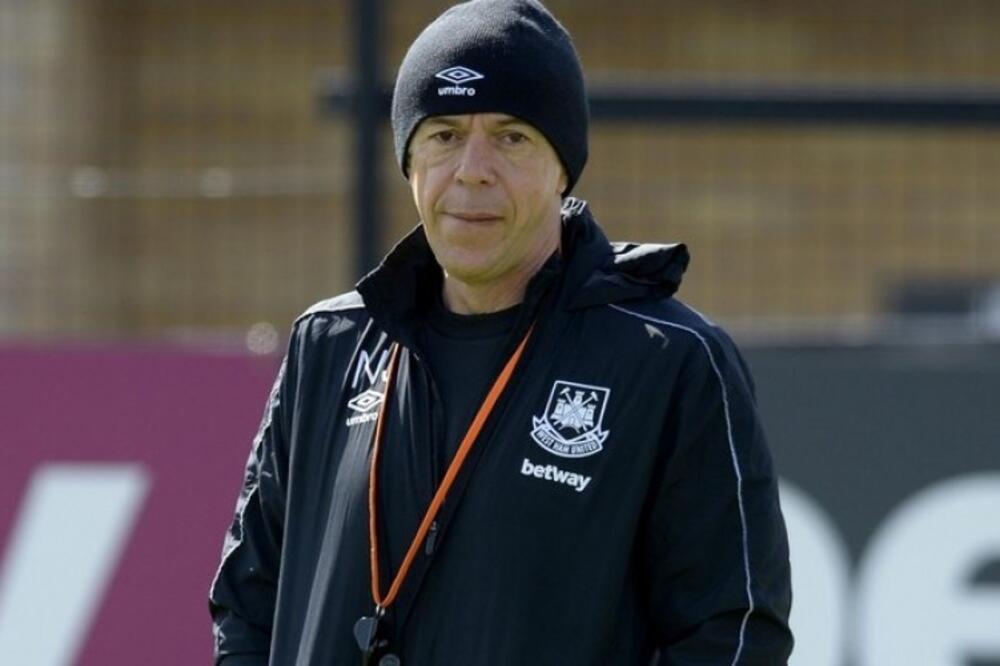 Nikola Jurčević Dinamo Zagreb, Foto: GOAL.COM