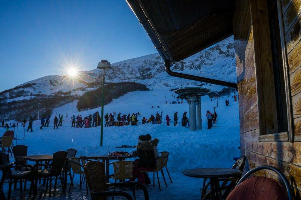 Savin kuk, Foto: Privatna arhiva