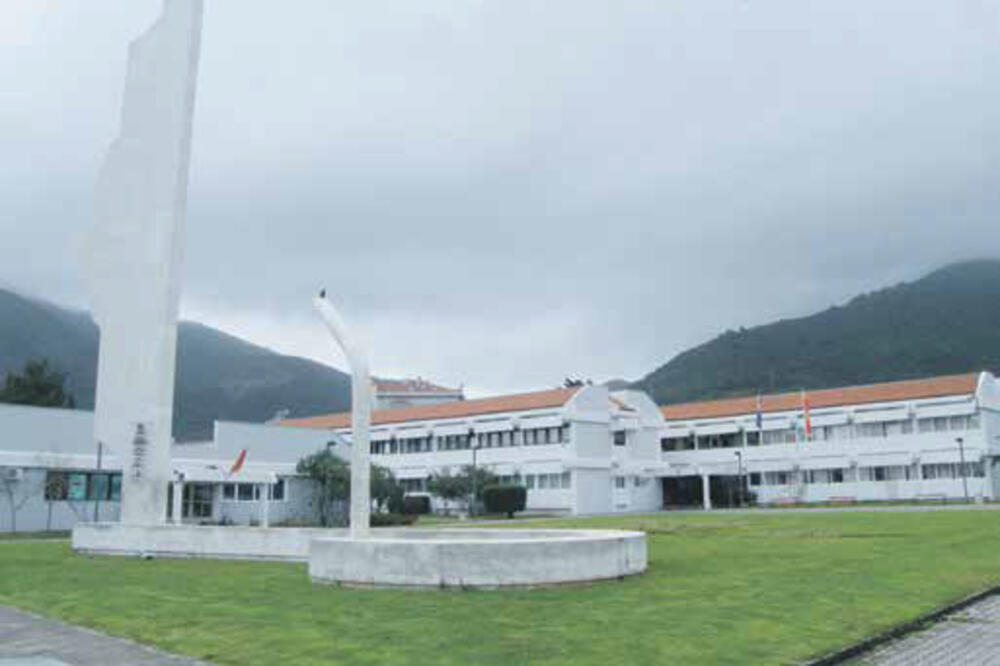 Budva, Foto: Vuk Lajović