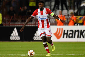 Žurnal: Donaldu pozlilo, završio u bolnici