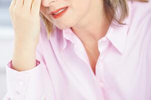 Glavobolje mogu biti posljedica lošeg varenja