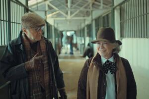 Konak Boranovih uzdrman do temelja