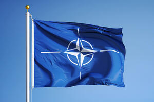 Mičel: Vrata NATO otvorena za Makedoniju