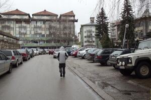 Novi neslavni rekord: U 2016. se rodilo 189 beba, a umrlo 427...