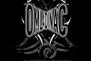 Omladincu 15 medalja u Sarajevu