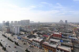 Kako funkcioniše sistem bodovanja ljudi: Dobar građanin, loš...