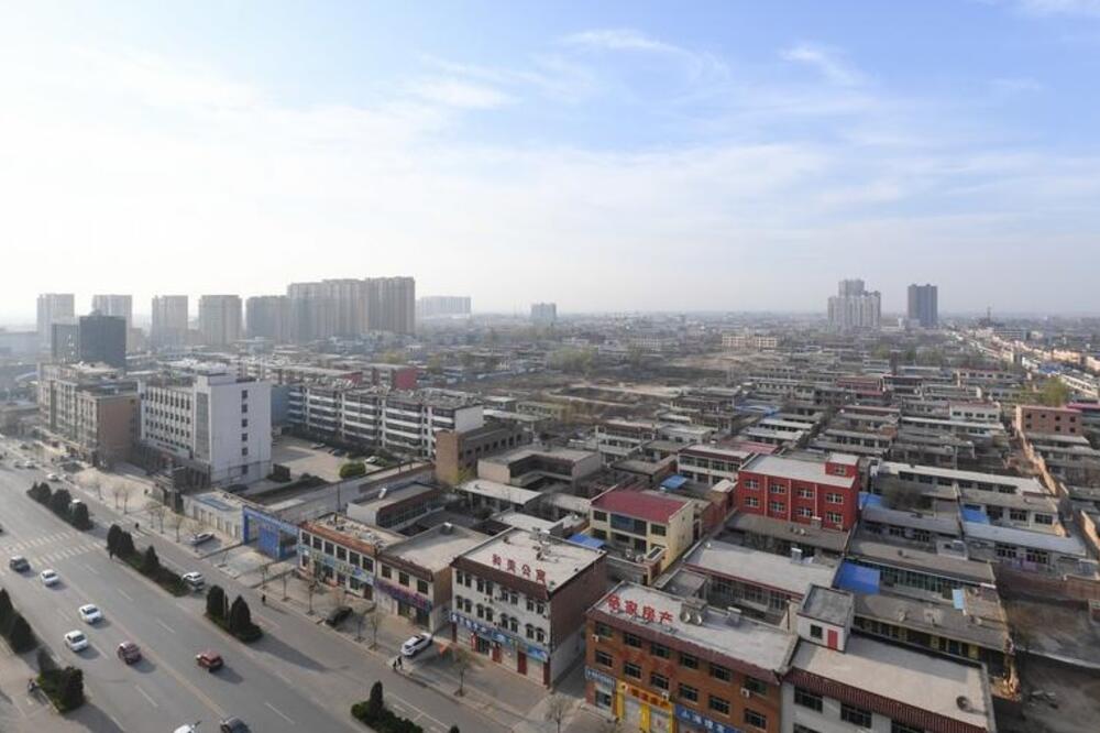 Rončeng (Novine), Foto: Dw.com