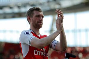 Kad prestanem da igram biću slobodan čovjek: Slavni Njemac o...