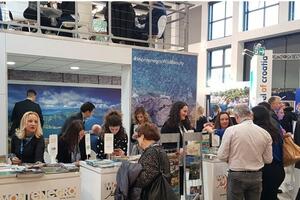 Na hercegnovskoj rivijeri posjeta kao i lani