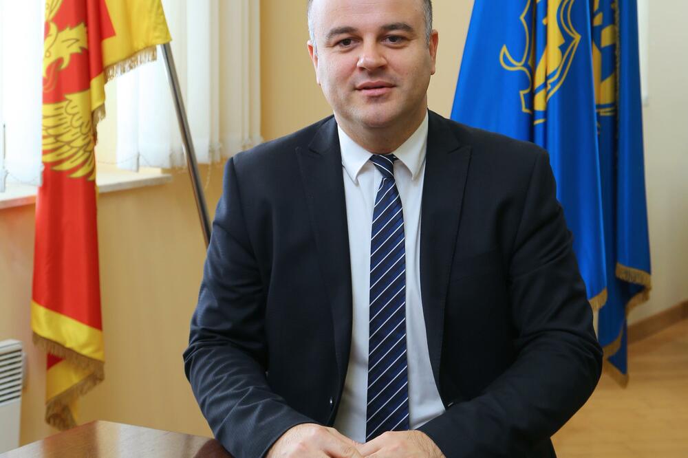 Stevan Katić, Foto: Slavica Kosić