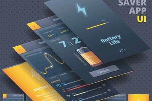 Kako da produžite vijek baterije pametnog telefona