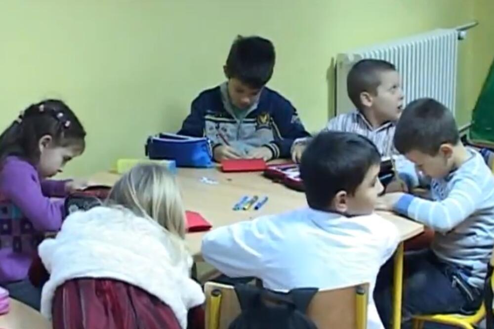 Djeca, Foto: Printscreen (YouTube)