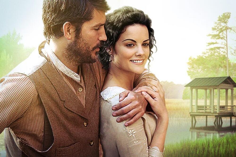 Savana cover, Foto: Internet