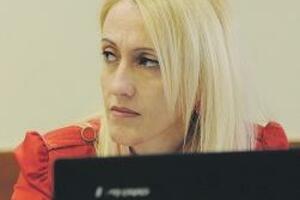 Mrdović: Vlada nastavlja sa politikom zaduženja budućih generacija