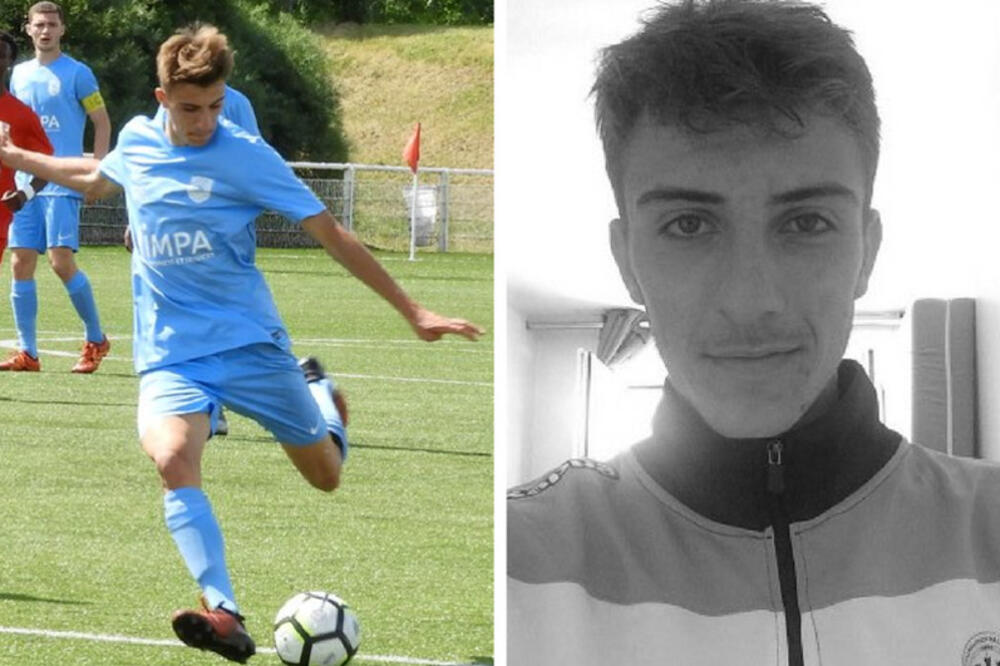 rodriges, Foto: Printscreen