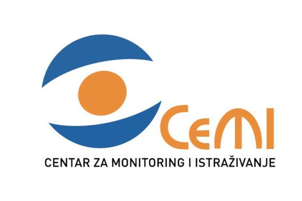 CEMI, Foto: PR Centar