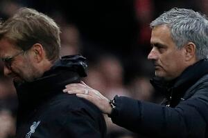 Najveći engleski derbi: Brodski kanal, muzika i fudbal