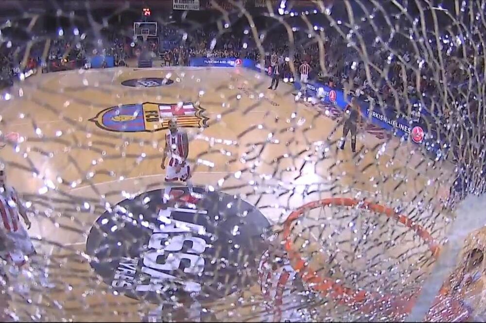 tabla, Foto: Twitter