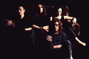 The Cranberries objavljuju posljednji albuma sa Dolores O'Riordan