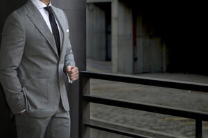 Većina ministara su - anonimusi