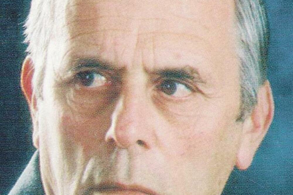 Slobodan Bošković (NOVINA)