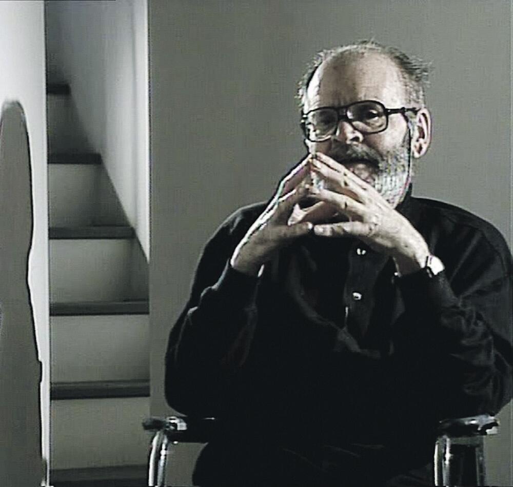 Lucio Fulci (NOVINA)