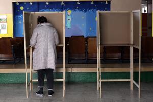 CeMI prati predsjedničke i lokalne izbore