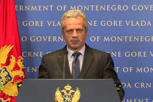 Vlada usvojila Informaciju o subvencioniranju ranjivih kupaca