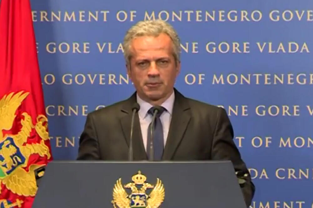 Kemal Purišić (arhiva)