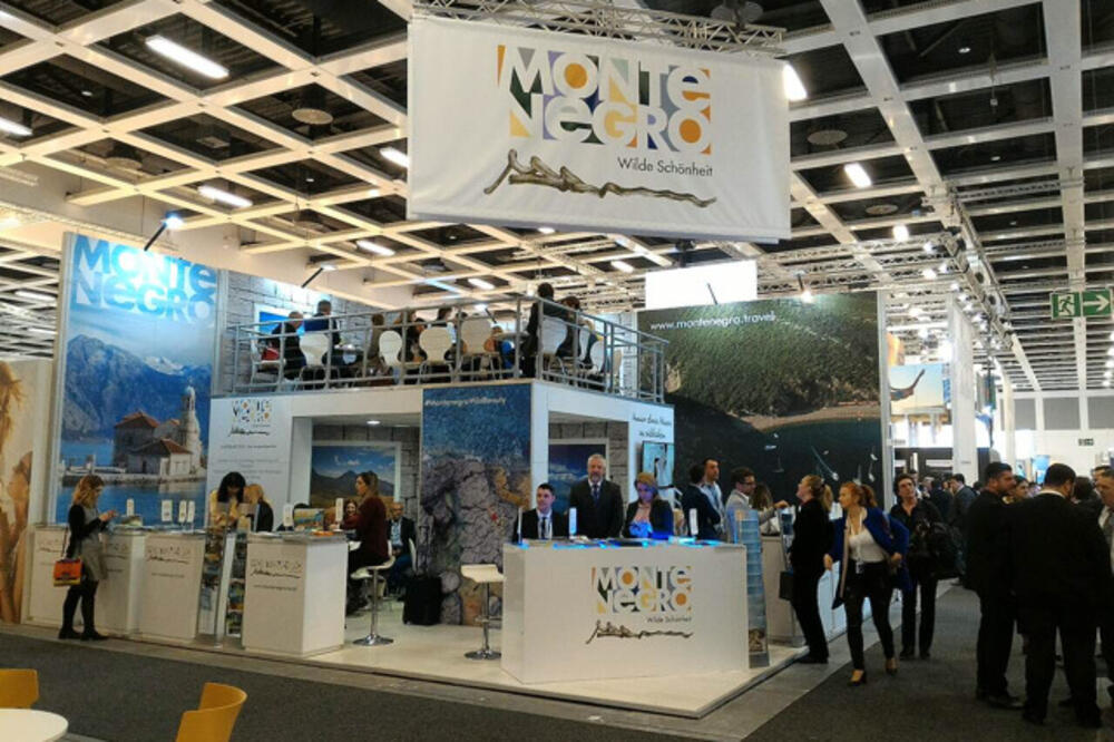 NTOCG Berlin, Foto: NTOCG