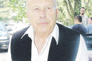 Uzeli su mi 100.000 eura